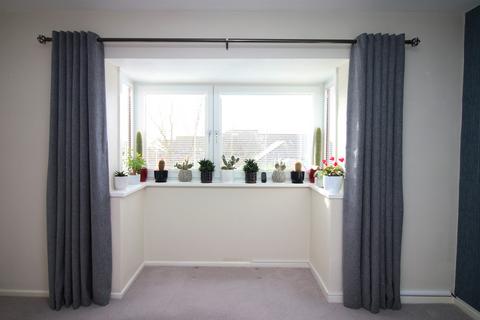 undefined, Flat 3, London Street, Fleetwood, FY7