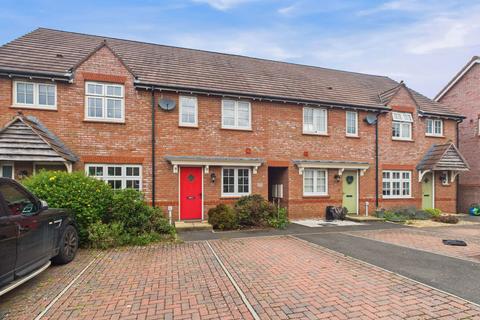 94 Butts Road, Ottery St Mary, EX11 1EL