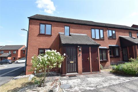 2 bedroom apartment for sale, Heriotts Court, Droitwich, Worcestershire, WR9