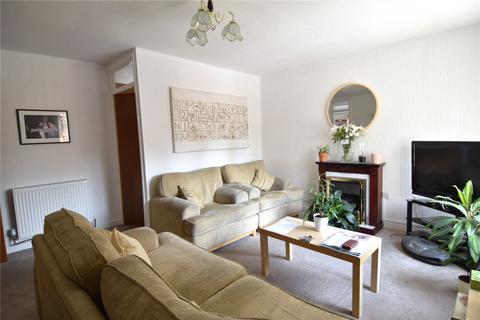 2 bedroom apartment for sale, Heriotts Court, Droitwich, Worcestershire, WR9