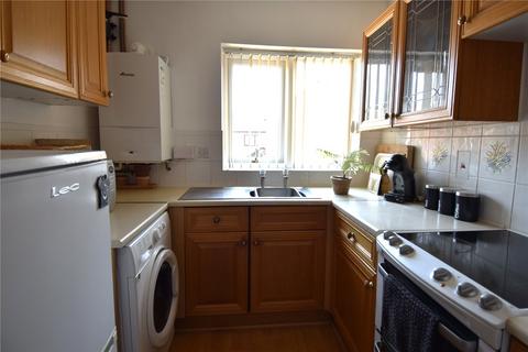 2 bedroom apartment for sale, Heriotts Court, Droitwich, Worcestershire, WR9