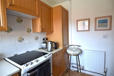 2 bedroom apartment for sale, Heriotts Court, Droitwich, Worcestershire, WR9
