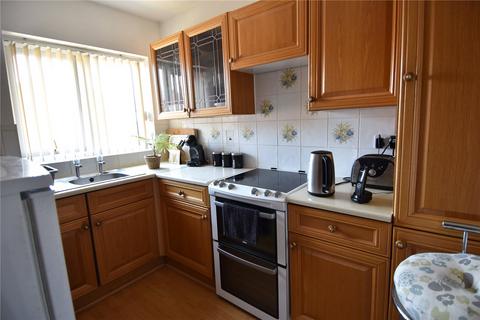 2 bedroom apartment for sale, Heriotts Court, Droitwich, Worcestershire, WR9