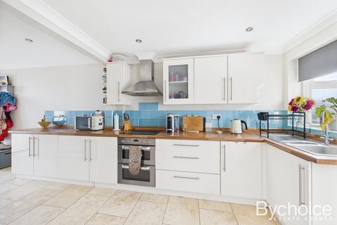 undefined, Uplands Crescent, Sudbury, Suffolk