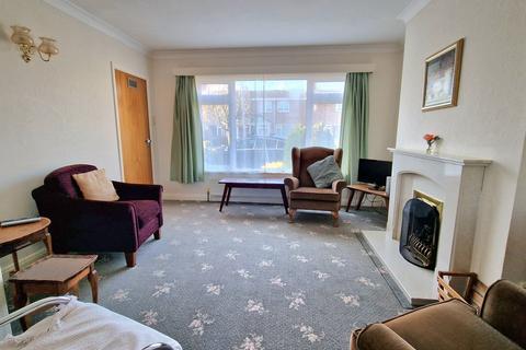 2 bedroom terraced house for sale, St Marychurch, Torquay