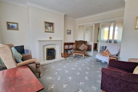 2 bedroom terraced house for sale, St Marychurch, Torquay
