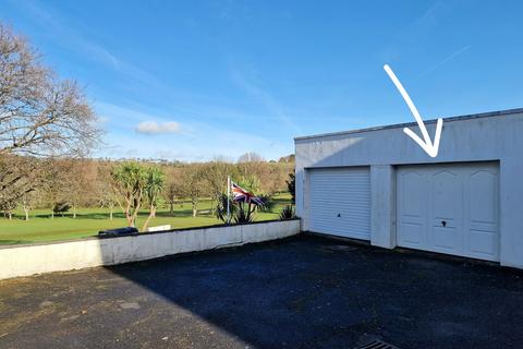 2 bedroom terraced house for sale, St Marychurch, Torquay