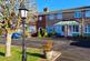 Additional image 2 of St Marychurch, Torquay