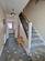Additional image 10 of St Marychurch, Torquay