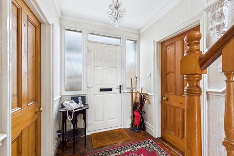 undefined, Bramford Road, Ipswich, Suffolk, IP1