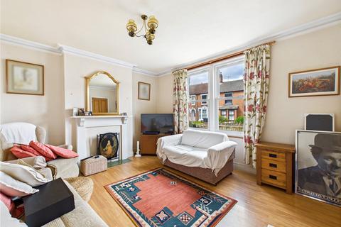 undefined, Bramford Road, Ipswich, Suffolk, IP1