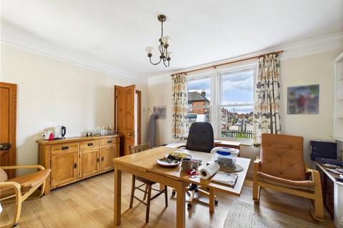 undefined, Bramford Road, Ipswich, Suffolk, IP1