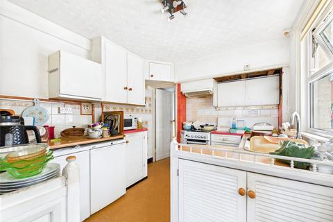 undefined, Bramford Road, Ipswich, Suffolk, IP1