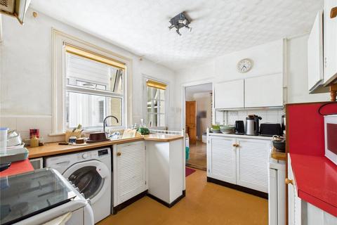 4 bedroom detached house for sale, Bramford Road, Ipswich, Suffolk, IP1