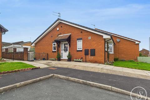 undefined, Birchfields Rise, Leeds