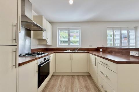 undefined, Gilbert Close, Formby L37