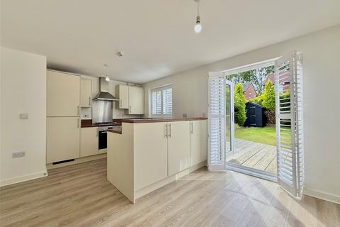 undefined, Gilbert Close, Formby L37