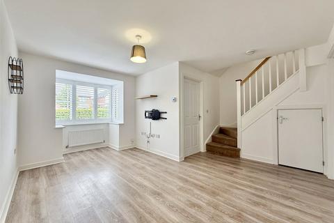 undefined, Gilbert Close, Formby L37