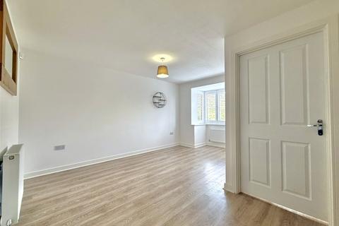undefined, Gilbert Close, Formby L37