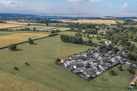 undefined, Sydenham,  Oxfordshire,  OX39