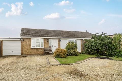 undefined, Sydenham,  Oxfordshire,  OX39