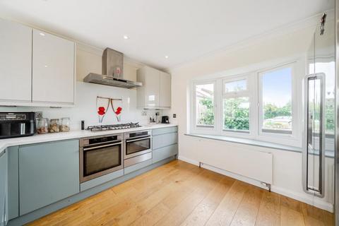 undefined, Sydenham,  Oxfordshire,  OX39