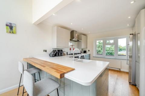 undefined, Sydenham,  Oxfordshire,  OX39