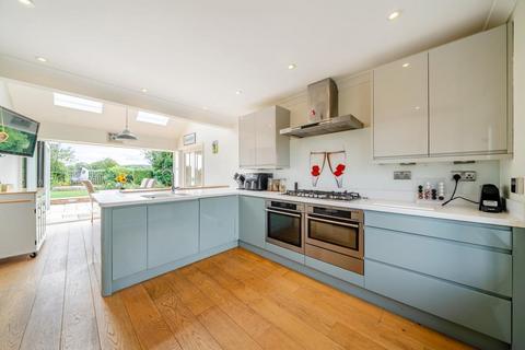 undefined, Sydenham,  Oxfordshire,  OX39