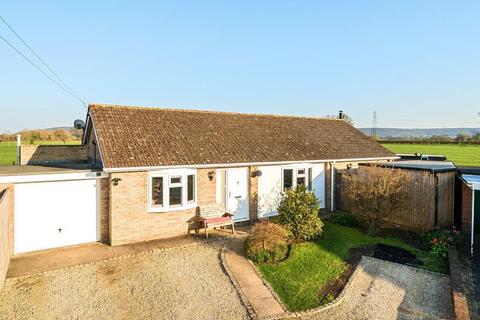 undefined, Sydenham,  Oxfordshire,  OX39