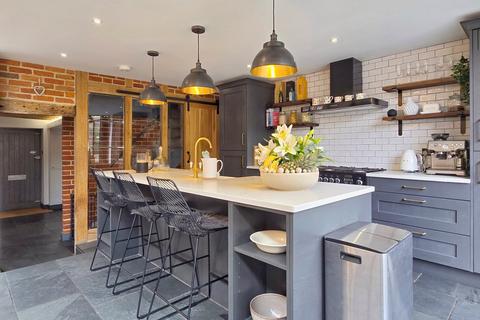 undefined, Woburn Street, Ampthill, Bedford, MK45