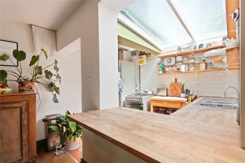 undefined, Honey Mews, West Norwood, London, SE27