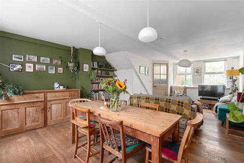 undefined, Honey Mews, West Norwood, London, SE27
