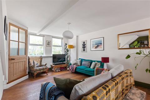 undefined, Honey Mews, West Norwood, London, SE27
