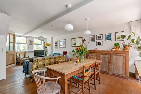 undefined, Honey Mews, West Norwood, London, SE27