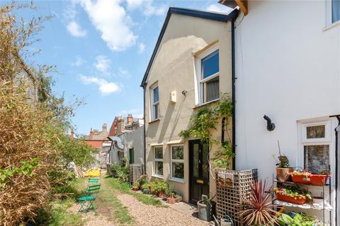 undefined, Honey Mews, West Norwood, London, SE27