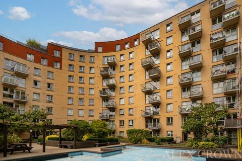 2 bedroom apartment to rent, Carronade Court, Eden Grove,
