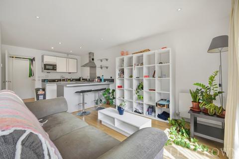 2 bedroom apartment to rent, Carronade Court, Eden Grove,