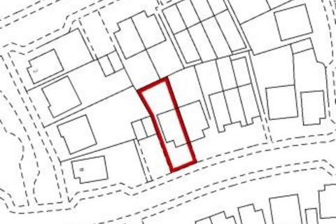 undefined, Bowman Drive, Wallsend