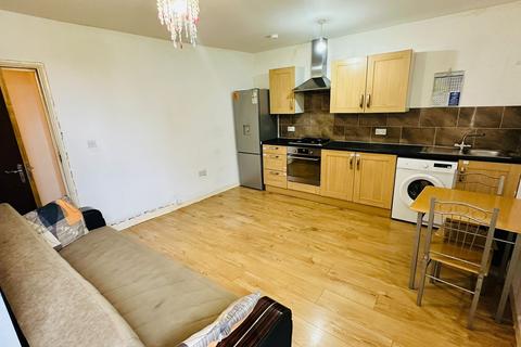 1 bedroom flat to rent, BEAUTIFUL 1 BED FLAT | AVAILABLE NOW, London E11