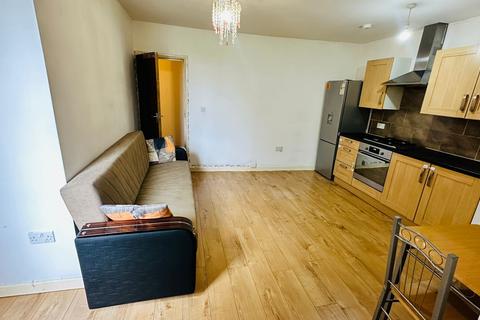 1 bedroom flat to rent, BEAUTIFUL 1 BED FLAT | AVAILABLE NOW, London E11