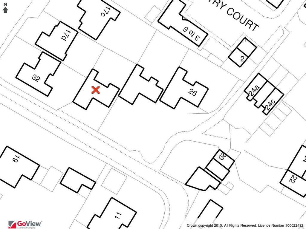 30 church street 57116601-47101 detail.jpg