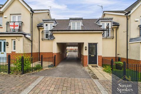 2 bedroom flat for sale, Baltic Court, South Shields