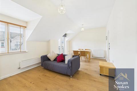 2 bedroom flat for sale, Baltic Court, South Shields