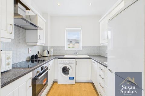 2 bedroom flat for sale, Baltic Court, South Shields