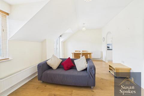 2 bedroom flat for sale, Baltic Court, South Shields