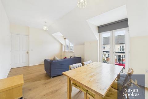 2 bedroom flat for sale, Baltic Court, South Shields