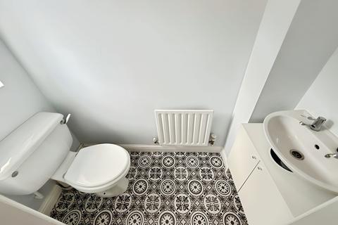 3 bedroom semi-detached house for sale, Coppice Grove, Staffordshire ST3