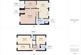 CAM02365 G0-PR0337-BUILD01.png