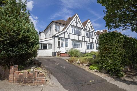 3 bedroom semi-detached house for sale, Beechwood Avenue, Coulsdon