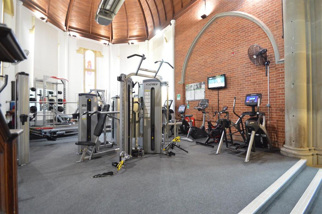 Inside Gym.JPG
